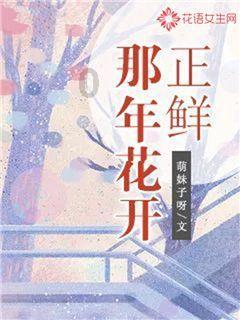 西北大学地理位置在哪是最好的问答类网站